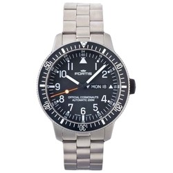 Fortis 647.27.11 M