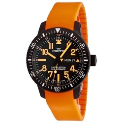 Fortis 647.28.13 Si.19