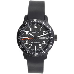 Fortis 647.28.71 K