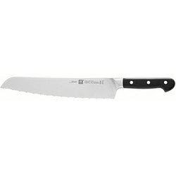 Zwilling J.A. Henckels Pro 38406-261