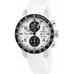 Fortis 665.10.12 SI 02