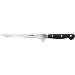 Zwilling J.A. Henckels Pro 38403-181