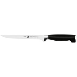 Zwilling J.A. Henckels Four Star 30073-181