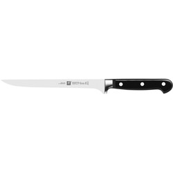 Zwilling J.A. Henckels Professional S 31030-181