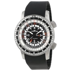 Fortis 669.10.31 K