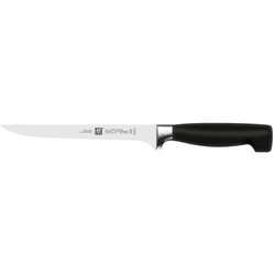 Zwilling J.A. Henckels Four Star 31073-181