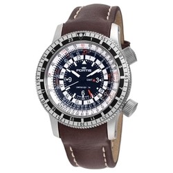 Fortis 669.10.31 LF.16