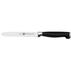 Zwilling J.A. Henckels Four Star 30070-131