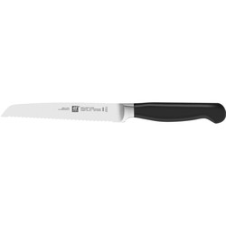 Zwilling J.A. Henckels Pure 33600-131
