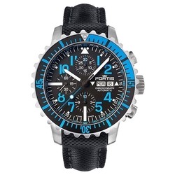 Fortis 671.15.45 M
