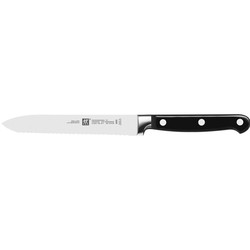 Zwilling J.A. Henckels Professional S 31025-131