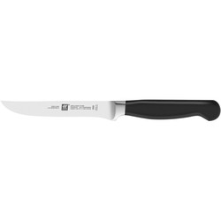 Zwilling J.A. Henckels Pure 33609-121