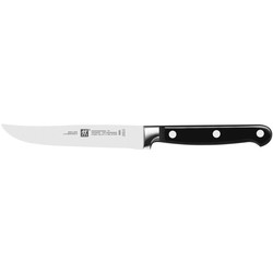 Zwilling J.A. Henckels Professional S 31028-121