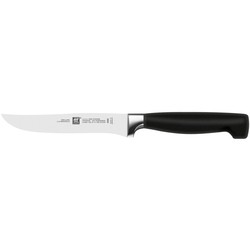 Zwilling J.A. Henckels Four Star  31090-121