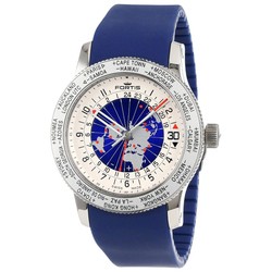 Fortis 674.20.15 SI.05