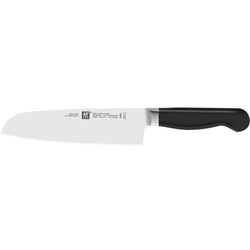 Zwilling J.A. Henckels Pure 33607-181