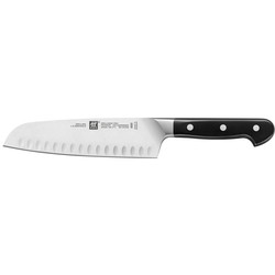 Zwilling J.A. Henckels Pro 38408-181