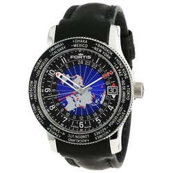 Fortis 674.21.11 L.01