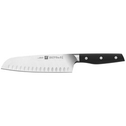 Zwilling J.A. Henckels Profection 33018-181