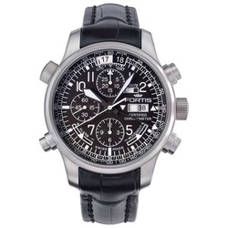 Fortis 703.10.11 LF