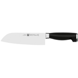 Zwilling J.A. Henckels Four Star 30077-181