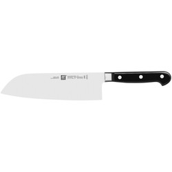 Zwilling J.A. Henckels Professional S 31117-181