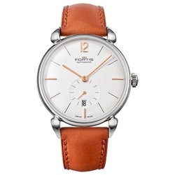 Fortis 900.20.32 L.38