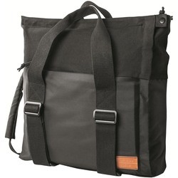 ACME Nest Notebook Bag