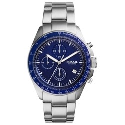 FOSSIL CH3030