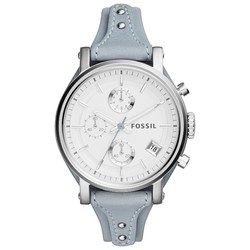 FOSSIL ES3820