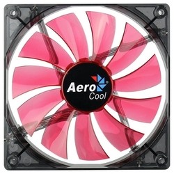 Aerocool Lightning 14cm