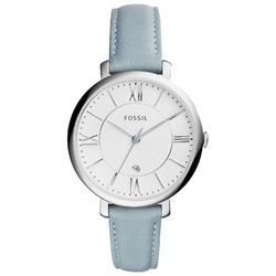 FOSSIL ES3821