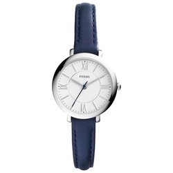 FOSSIL ES3935