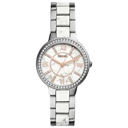 FOSSIL ES3962