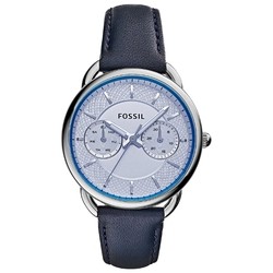 FOSSIL ES3966