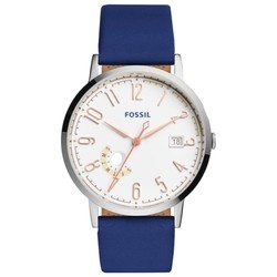FOSSIL ES3989