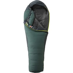 Marmot Electrum 30