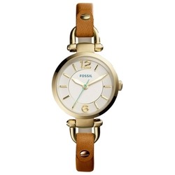 FOSSIL ES4000