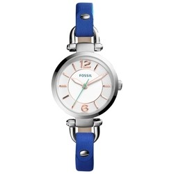 FOSSIL ES4001