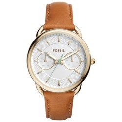FOSSIL ES4006
