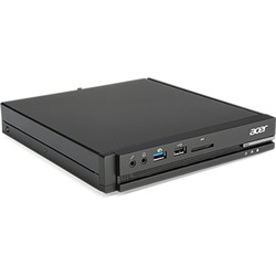 Acer N2510G DT.VMFER.003