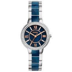 FOSSIL ES4009