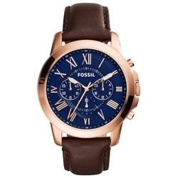 FOSSIL FS5068