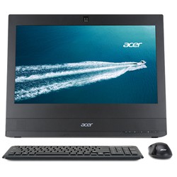 Acer Z4710G DQ.VM8ER.039