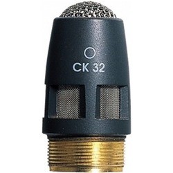 AKG CK32