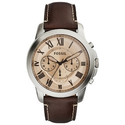 FOSSIL FS5152