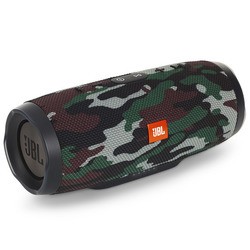 JBL Charge 3 (камуфляж)