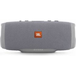 JBL Charge 3 (серый)