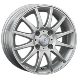 Replay CHR12 6x15/4x114,3 ET46 DIA56,6