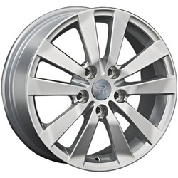 Replay CHR22 6x15/4x114,3 ET39 DIA57,1
